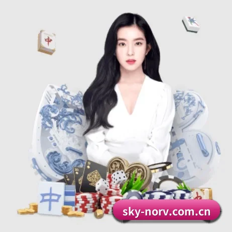 智能升级 - 全面拥抱AI技术,智能化推荐系统全面上线,用户体验再升级。